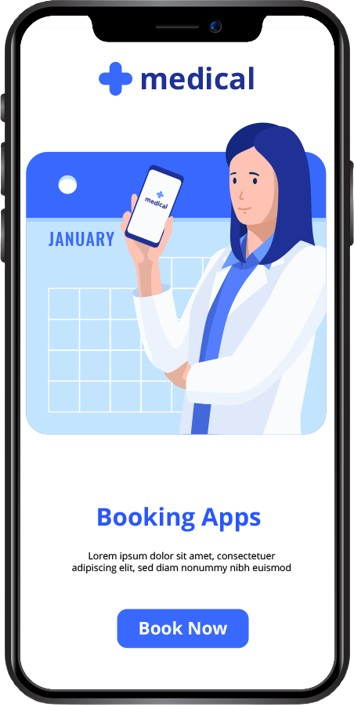 healthcare appscreen 2 removebg preview