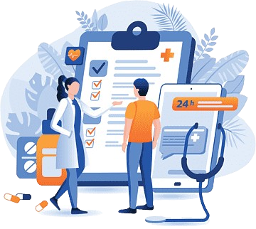 png transparent health checkup illustration thumbnail removebg preview