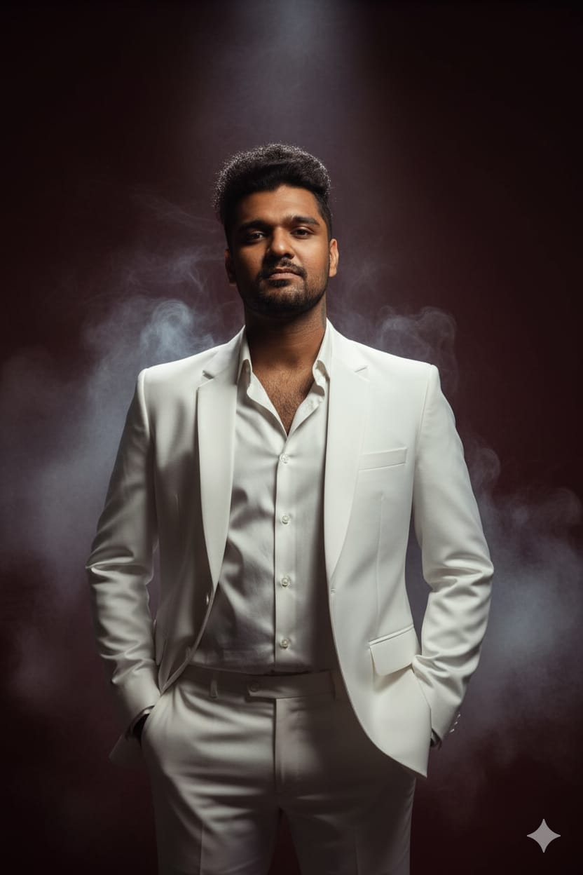 whatsapp image 2025 10 12 at 4.53.12 pm