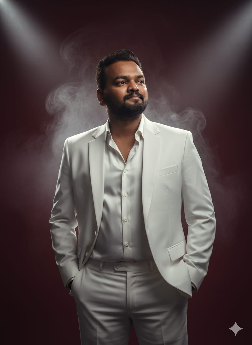 whatsapp image 2025 10 13 at 2.41.57 pm